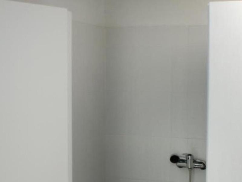 BA14668FD66A7918813818895C0D13DC