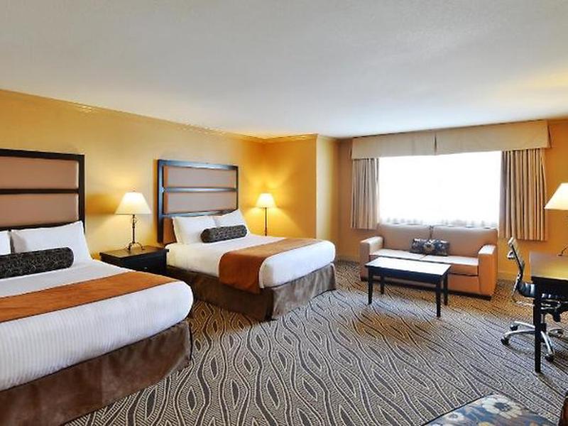 2B238521475AEB85C4561AEC97F4BC6D