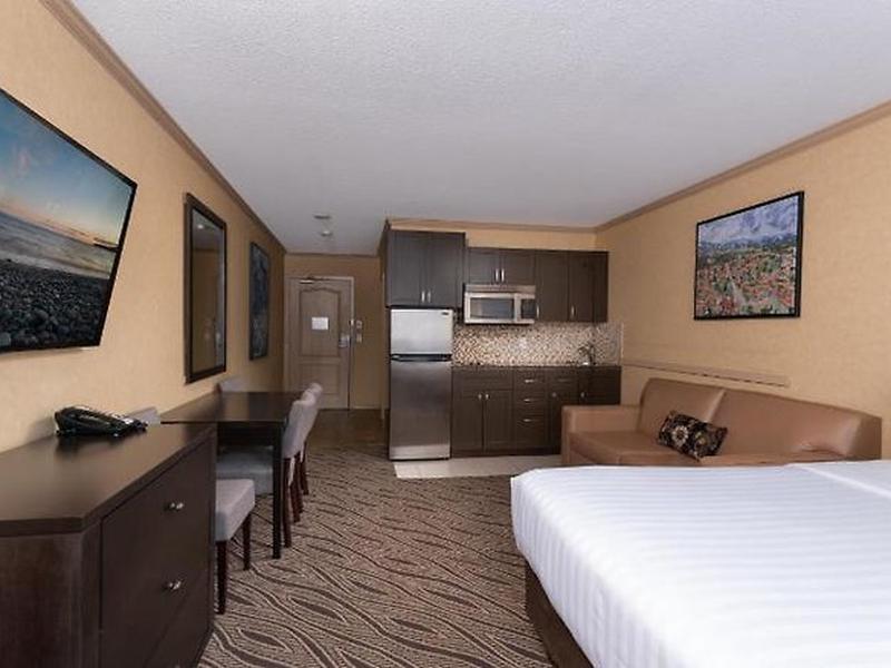 6EA068A9BE1C377422E24CE3B2000F3C