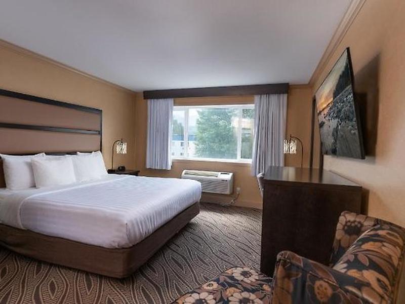 323642DF673E3BABE10E6535F531FB28