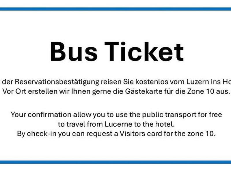 9DC471DC963556A4FA2435249F3B5C60