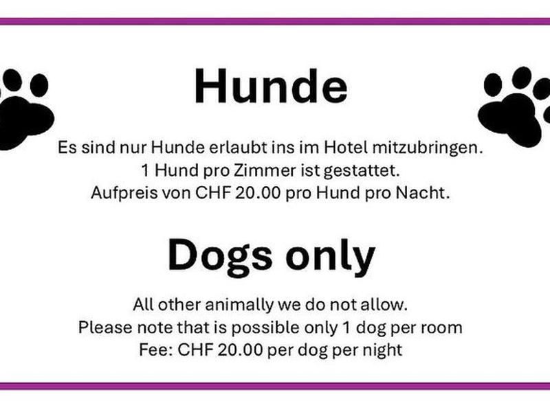 B480A947D75BD688C2A9BAC2A42282A0