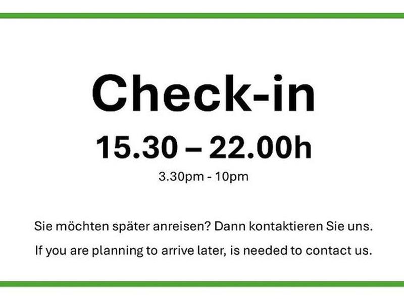 2BCCB83B0D96CDCE83128F1EEE9E63B8