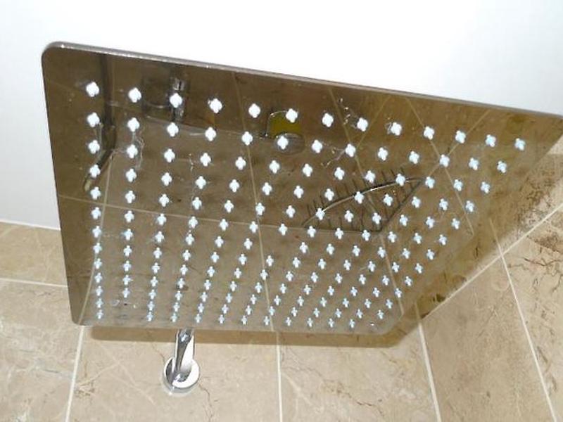 6C8FB59B3284039F2ABD4685602D54C0