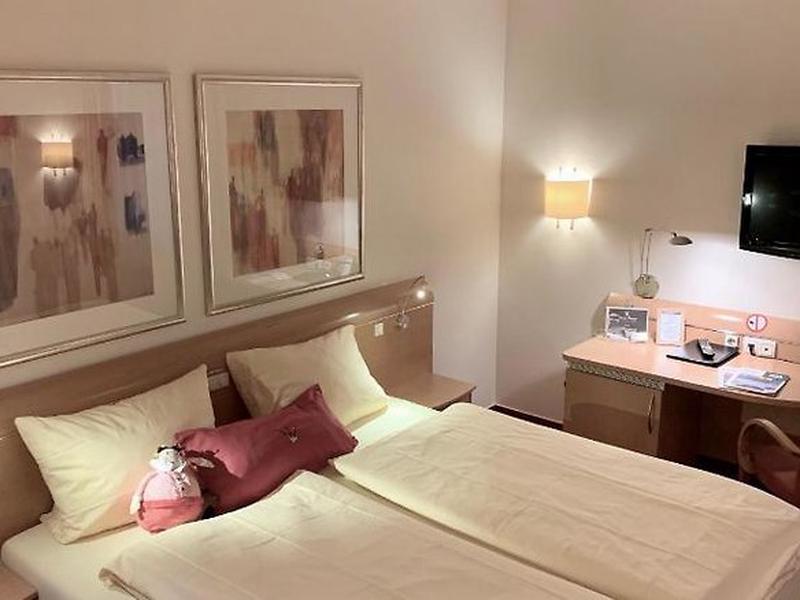 79880C7B5F689630B4E8B9973EE9CD5D