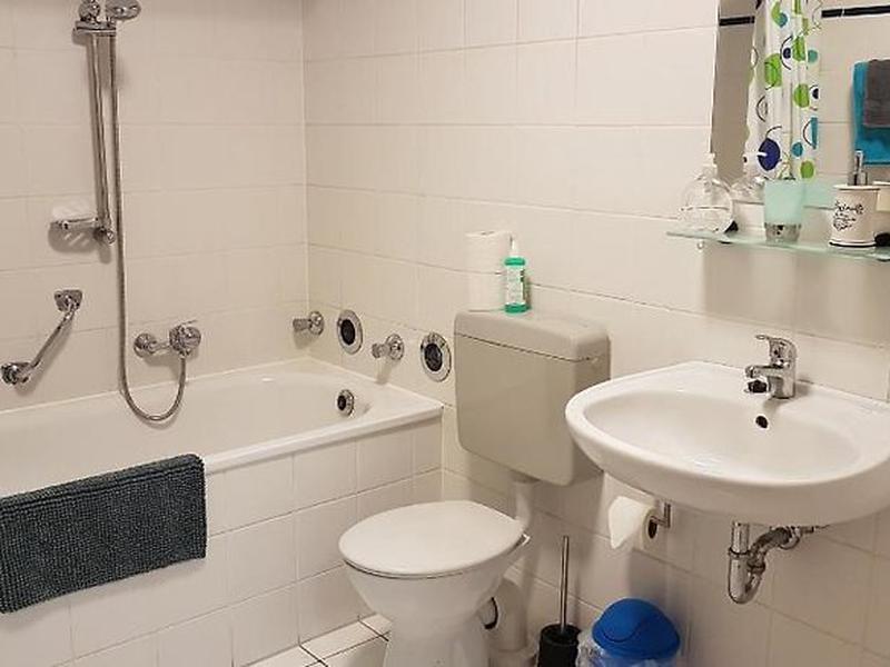 5D63439D6E671F10E71AA53406CD7772