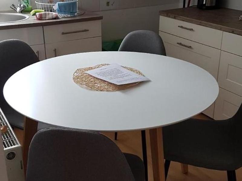 814588DC185B003823589C871BB9F775