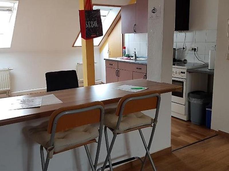 CAA770DF6C3A4BC4BF6218D4E325E945