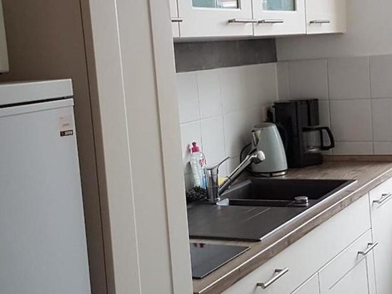 6601AE1715B8F1AF4303B642D4012E62