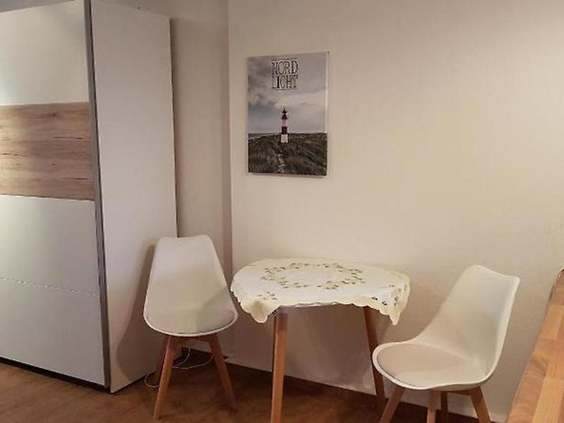 D637211BC3CC47D61F2E1002796EBAE0