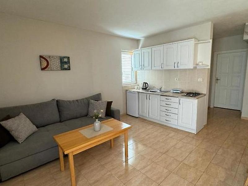 4CEA6A35899E4E63C01806ED74882AA8