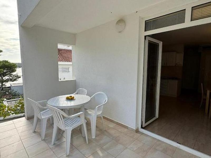 88325DA6B9BF9FF2FE0BB1023FE978A3