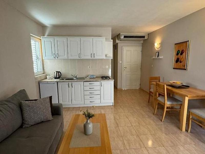 3EDC948B18D6F3BA78ECBC924C6C9AED