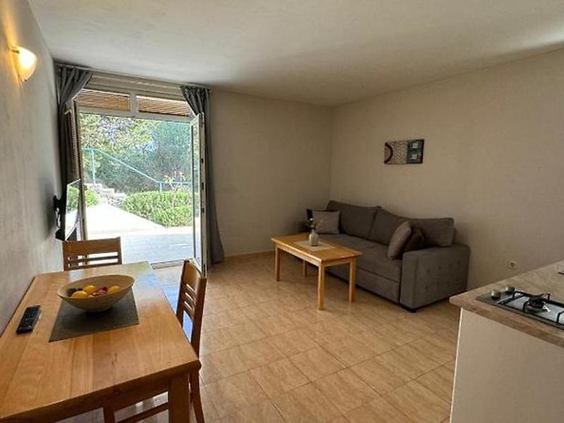 A59A627906C49B4AC426A2E555DD80EA