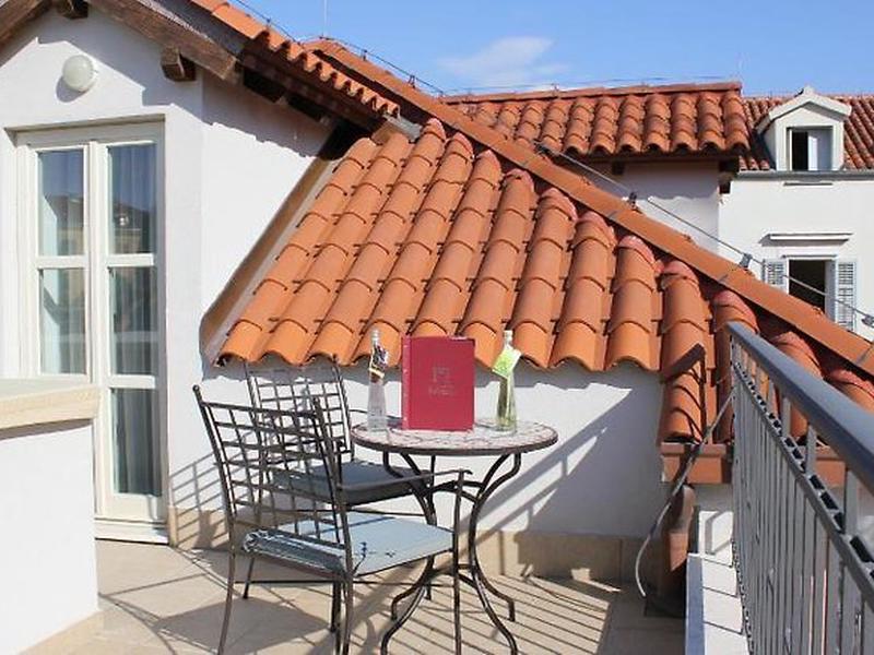 4393316142FD0E489ED19C85147AE3FC