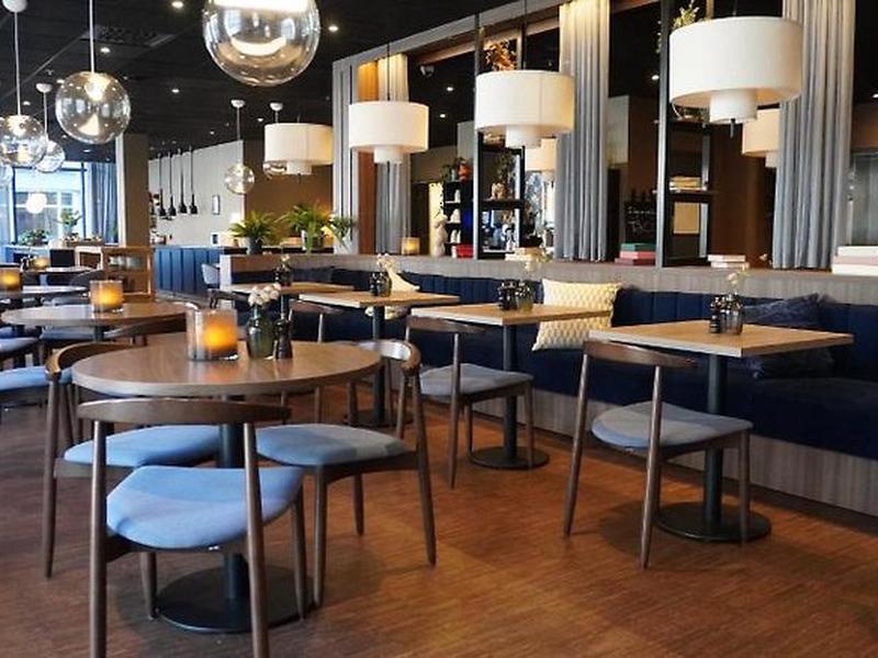 97A5B4D30DDA55B7757B42FFF0ED1D53