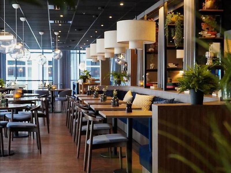 E04E3578CAEACFEAD30D67316248F28B