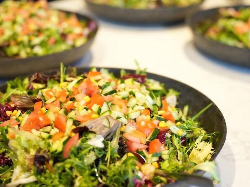 0FC1E295610EAA5E5F77EC36733BFA9D