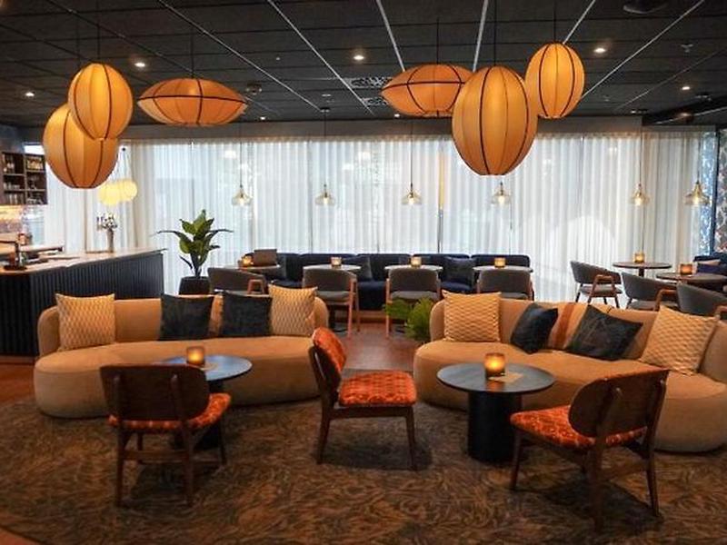 139447DCC5066AD43273C5ABEF970F48