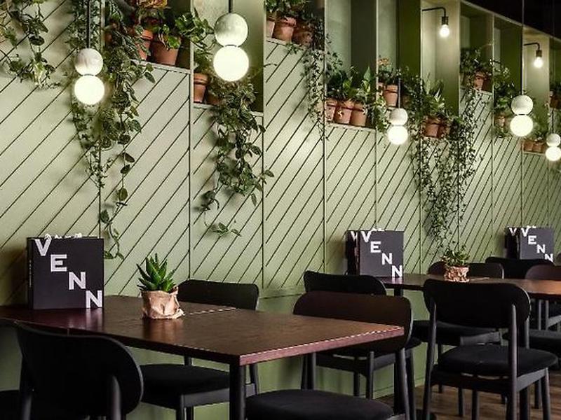 7EFCAC4DF4EED01F822882BCD85A9753