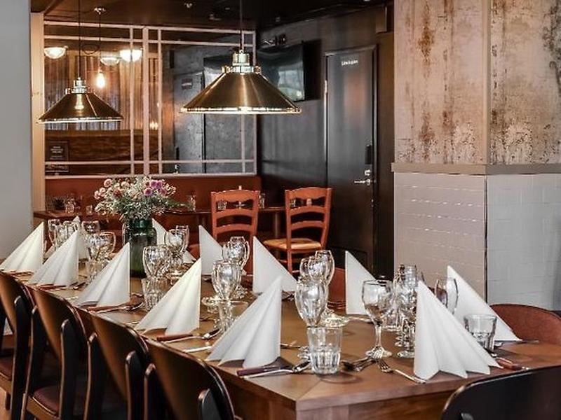 FBA66D063D89D4B4701B66DD309BD33D