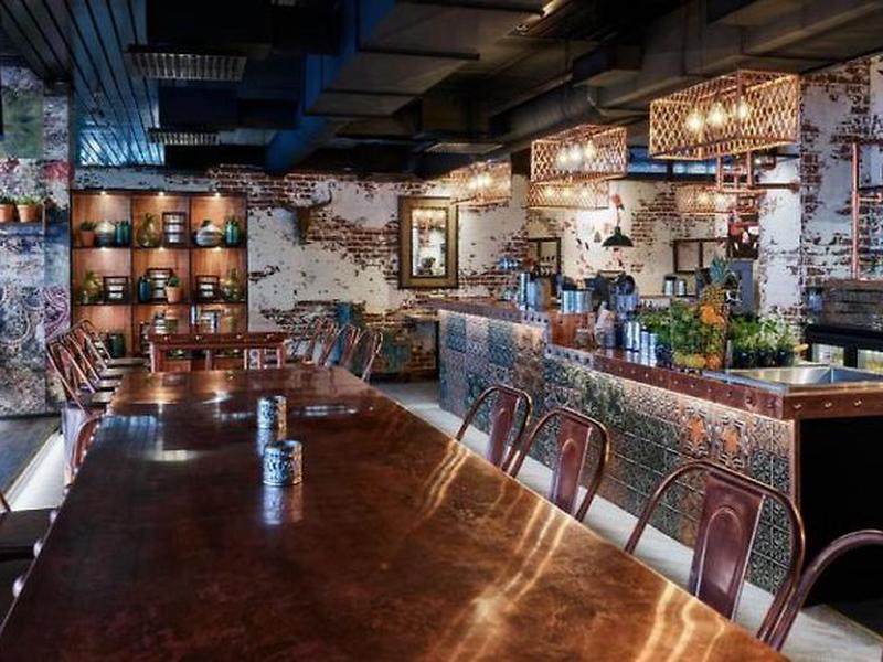 FBA91BF90656B0B1EF9C4938C361DB43