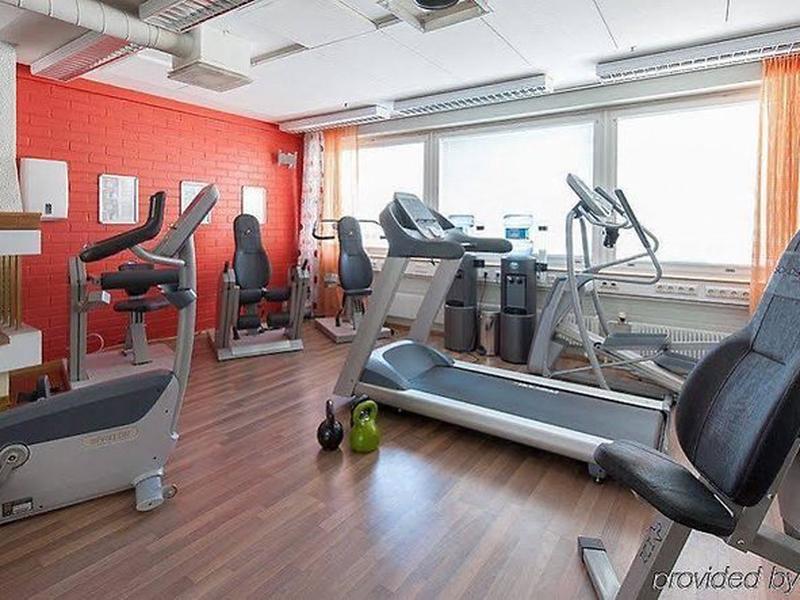 307DB36E508B01CCF179FD2DB3BE56C6