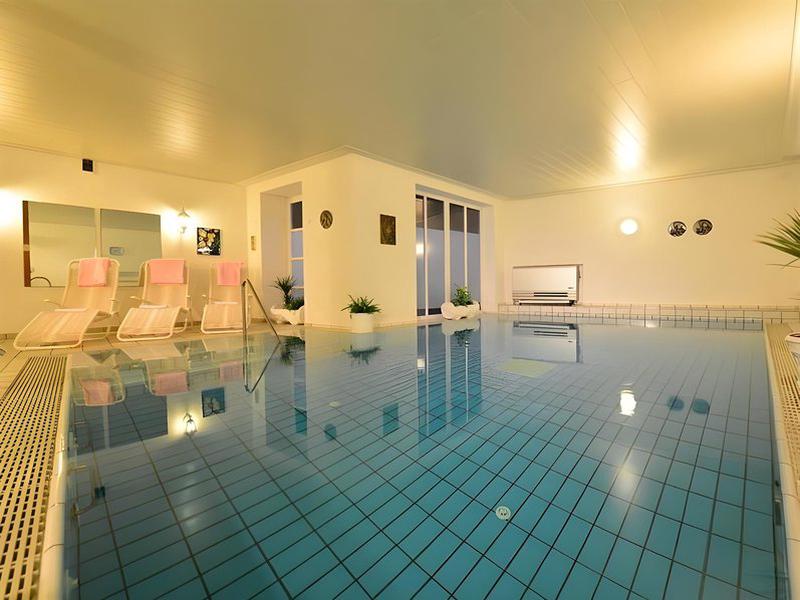 ECFE4FC892C08C8745EE89E9C6FB2D42