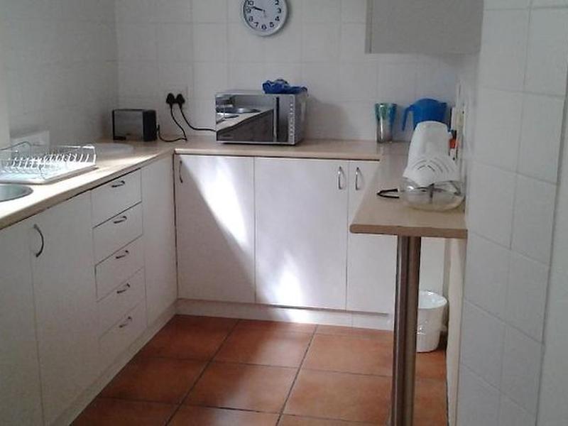 B9E748AFC2EC43688835AE1AB90FBC25