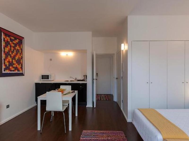 DAEB31CBD727370AC7A3289DE460FB56