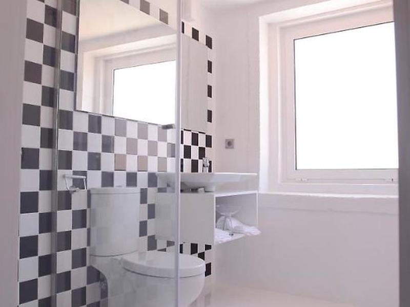 1468E5DEF9DA9D12FB7F80570382F8C0