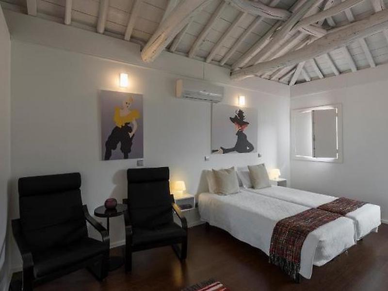 B08443EBB3A99F76C17CC5569A6D618C