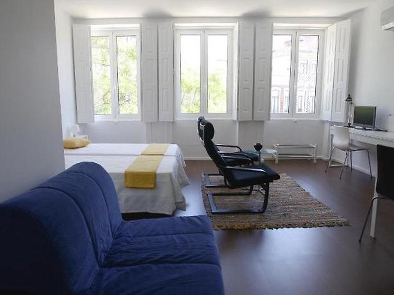 3B8E30D55AD6B5BD78969F56CEE9F75D