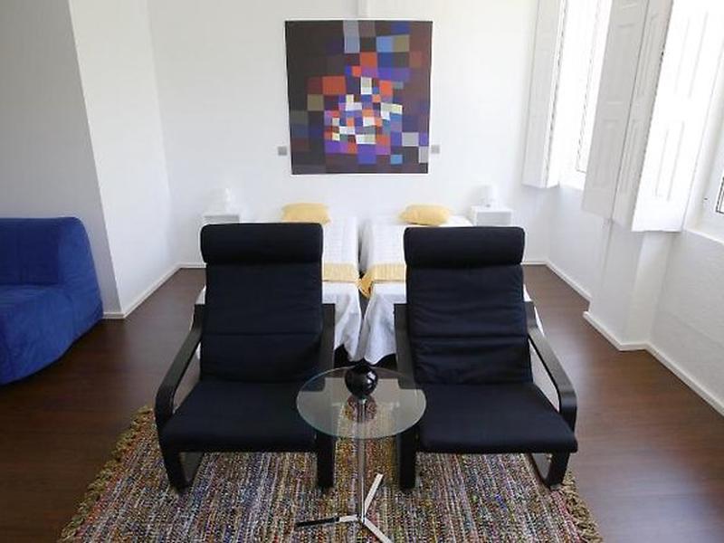 7FE67EEED4F1CCDD0CD1CC646A140D26