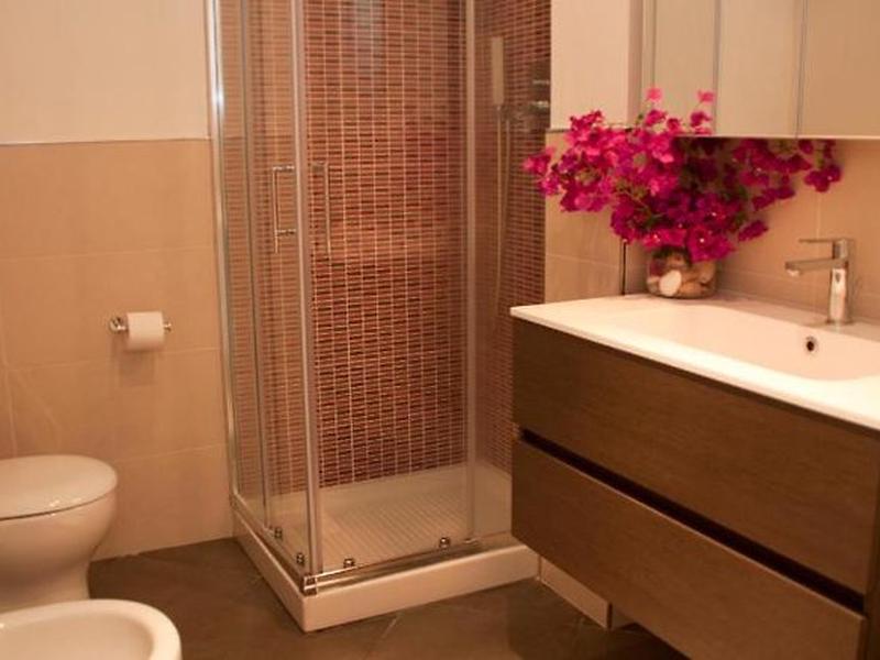 7C392FB9C96F652E202C498BED568879