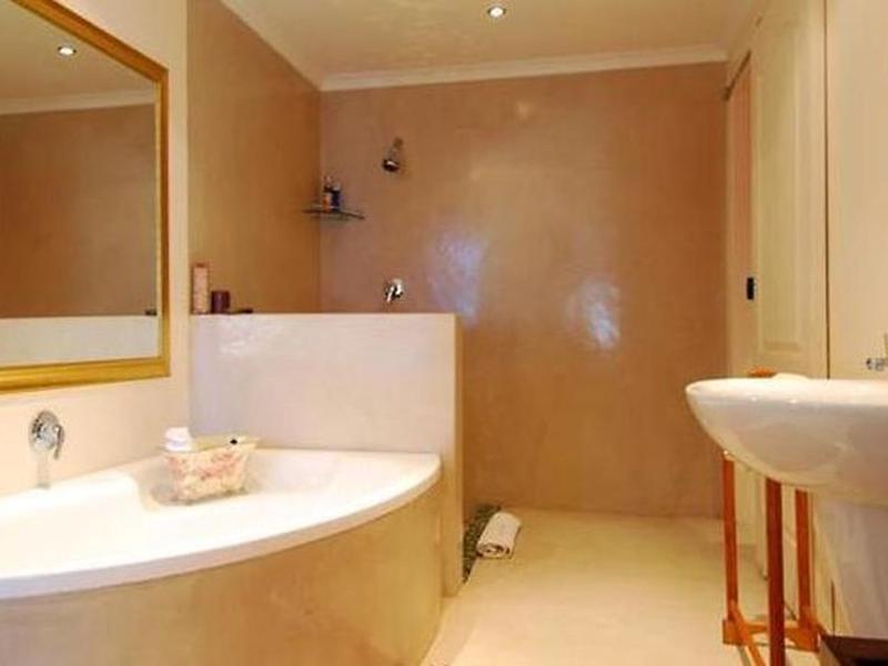 1E94A643EE41DE7FADB8CD7B52ABBE62