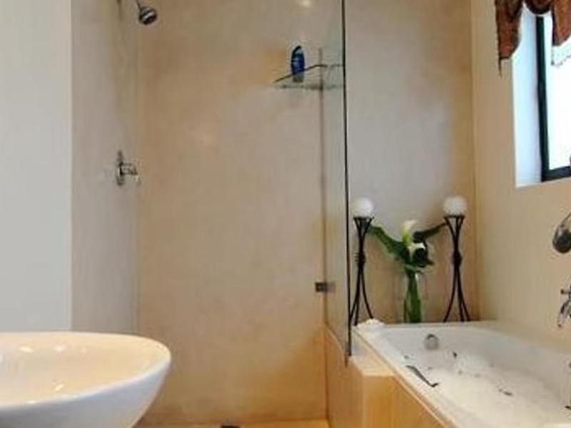 ED8071D0C691650C1A66B24BA7BD0419