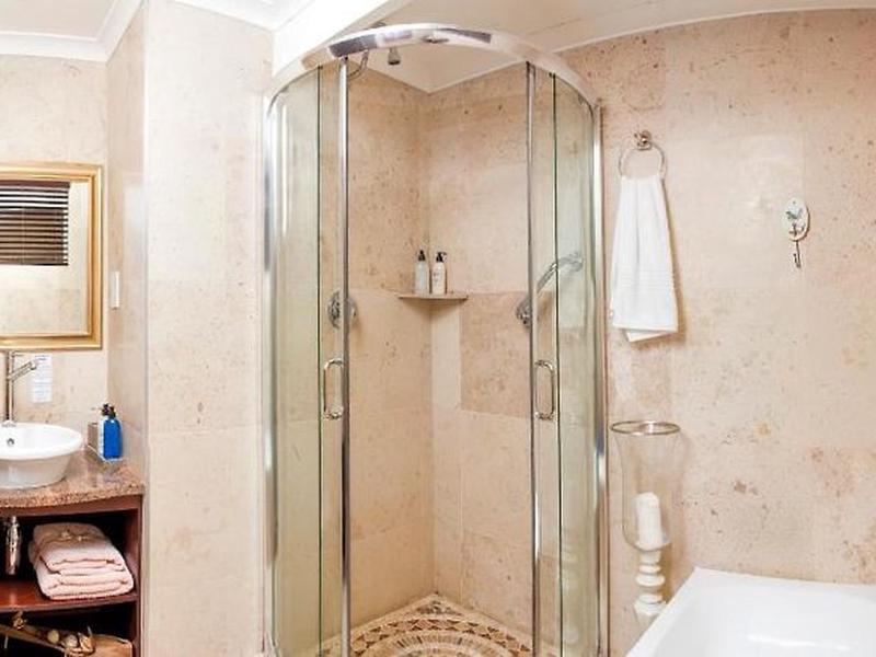 1FD5CD3BA13633364AE175A6684D8F98