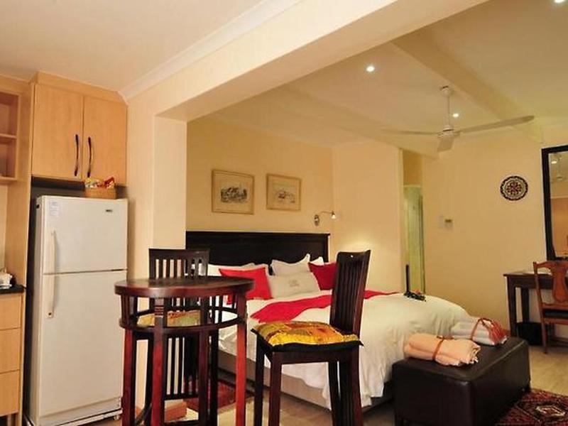 7071805D80C4A029F7BAD011497D5396