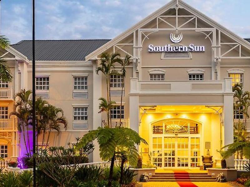 CD7BF985AC9379A007182427DBB010DB