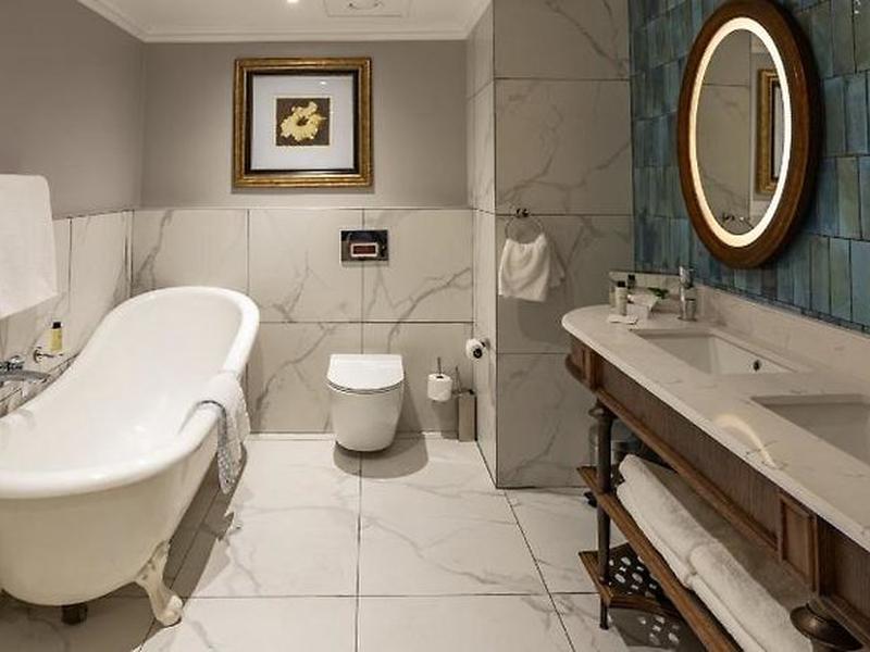 9101B940783E94391F0A57E818E5141B