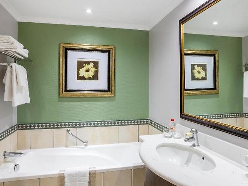 E4AFCC54436424E35A1A89E68713A8FD