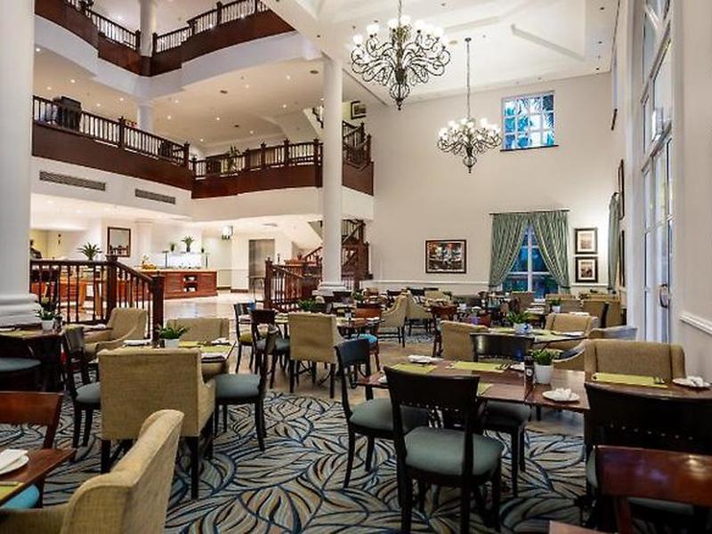 459D5FB2103188667D9C30BE8BAFC860