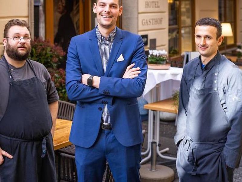 DBCBC0204DBC7D364F3031A5C13FF286