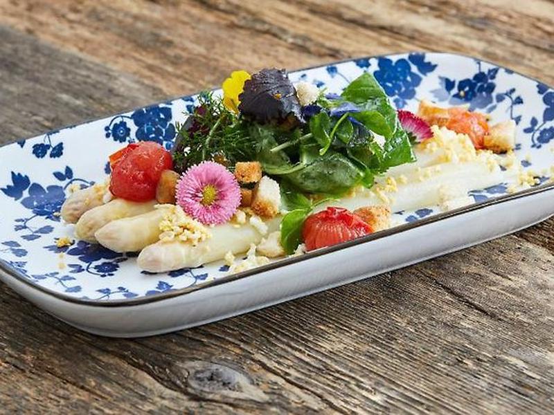 6F8159EDB752A02D857EE905FBA9DB2F