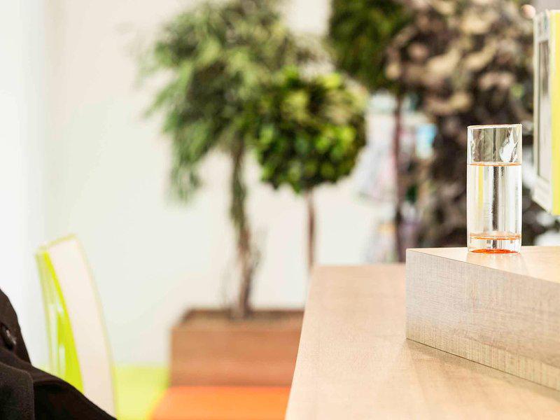 B9F315DA83D8B57CDDB807A19D39CC5D