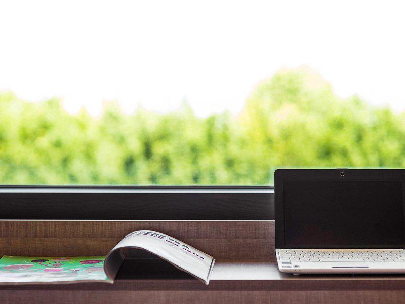 31462AF48227B1017E4C52F78E26F79C