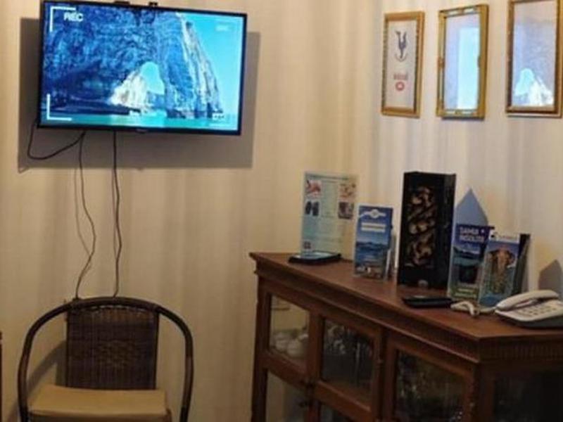 81E3AEACD64BA2E76F9A7C63D0301143