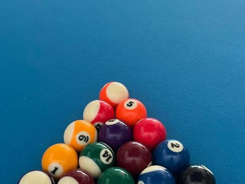 4C58F13BB65B8E293E47ABCD2014E9E5