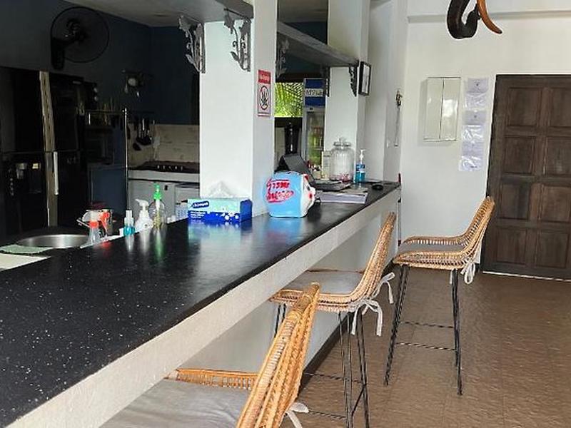 9FA1D91E51A14E4F226A5F9011567A1C